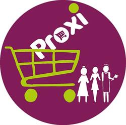 Proxi Super Boucherie & Epicerie Bressols, - Horaires d'ouverture