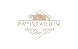 Le Patissarium, Castelsarrasin - Horaires d'ouverture