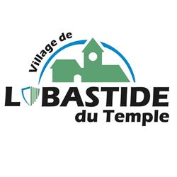 Mairie de Labastide-du, Labastide-du-Temple - Horaires d'ouverture