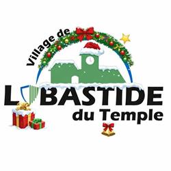 Mairie de Labastide-du, Labastide-du-Temple - Horaires d'ouverture
