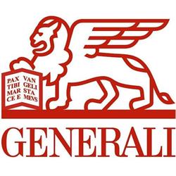 Assurance Generali - Le Sud Assure - S.Chaminade R. Campo, Le Pradet - Horaires d'ouverture