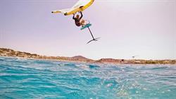 Nexpa surf shop, Six-Fours-les-Plages - Horaires d'ouverture