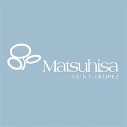 Restaurant Matsuhisa Saint-Tropez, - Horaires d'ouverture
