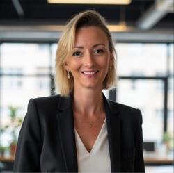 Allianz, La Garde - Horaires d'ouverture