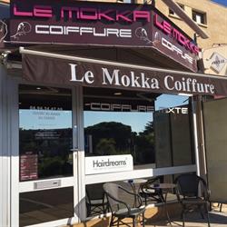 LE MOKKA - Six-Fours-les, Six-Fours-les-Plages - Horaires d'ouverture