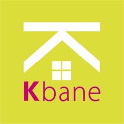Kbane, Monteux - Horaires d'ouverture