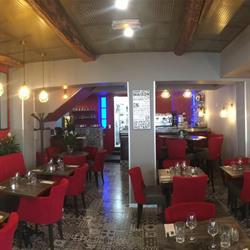 Brasserie Chez Fred - Vaison-la, Vaison-la-Romaine - Horaires d'ouverture