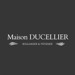 Boulangerie Maison Ducellier, Velleron - Horaires d'ouverture