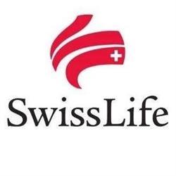 Swisslife, Carpentras - Horaires d'ouverture