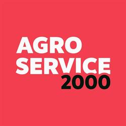 AGRO SERVICE 2000, Avignon - Horaires d'ouverture