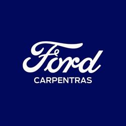 Ford Carpentras SNMA, - Horaires d'ouverture