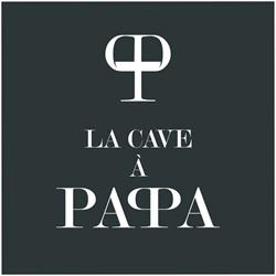La Cave A Papa L'Île, L'Île-d'Yeu - Horaires d'ouverture
