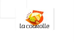 La Courolle, Saint-Hilaire-la-Forêt - Horaires d'ouverture