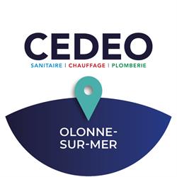 Cedeo - Olonne-sur, Les Sables-d'Olonne - Horaires d'ouverture
