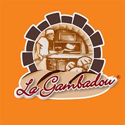 La Gambadou Ajc, Chasseneuil-du-Poitou - Horaires d'ouverture