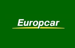 Europcar Cavaillon - Horaires d'ouverture