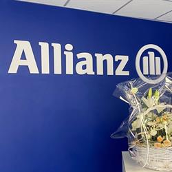 Allianz, Bellac - Horaires d'ouverture
