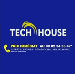 Moneygram Tech House, Limoges - Horaires d'ouverture