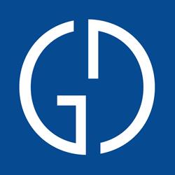 Allianz Assurance LIMOGES CHENIEUX - Aurélien DEVEAUD, Limoges - Horaires d'ouverture