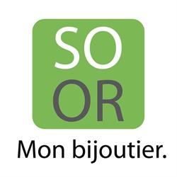 Bijouterie SO OR by VERLINDEN - Limoges, - Horaires d'ouverture