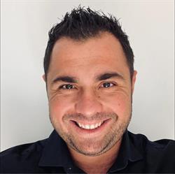 Allianz Assurance LIMOGES RENOIR - Cabinet Anthony Bordeau, Limoges - Horaires d'ouverture