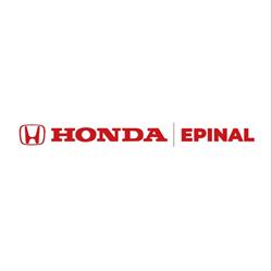 HONDA EPINAL - H.B.L Autos, Chavelot - Horaires d'ouverture
