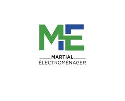 Extra - Martial Électroménager, Fraize - Horaires d'ouverture