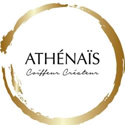 Athenais - Coiffeur Epinal, Épinal - Horaires d'ouverture