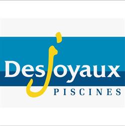 Desjoyaux, Poitiers - Horaires d'ouverture