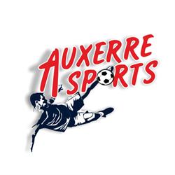 Auxerre Sports, - Horaires d'ouverture