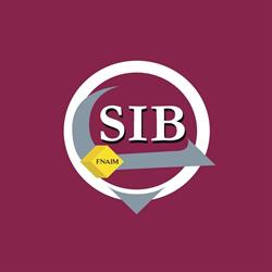 Sib Gestion - Longpont-sur, Longpont-sur-Orge - Horaires d'ouverture