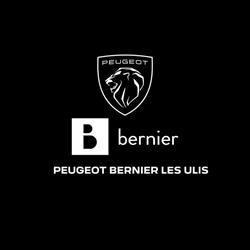 Peugeot, Les Ulis - Horaires d'ouverture