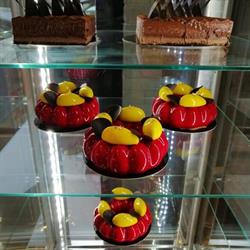 Boulangerie la Fournee de Linas - Horaires d'ouverture
