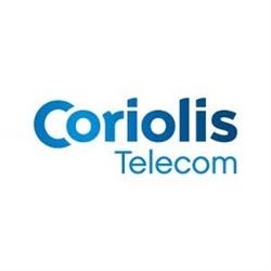 Coriolis, Vittel - Horaires d'ouverture