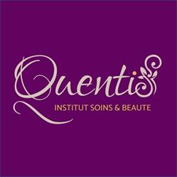 Institut Quentis, Étampes - Horaires d'ouverture