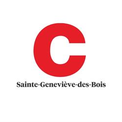 Cuisinella - Sainte-Geneviève-des, Sainte-Geneviève-des-Bois - Horaires d'ouverture