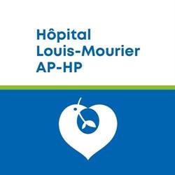 Hôpital Louis-Mourier, AP-HP, Colombes - Horaires d'ouverture