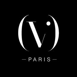 Valessio - Coiffeur Boulogne-Billancourt - Horaires d'ouverture