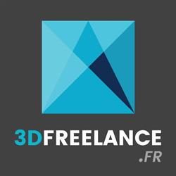 3dfreelance.fr, Courbevoie - Horaires d'ouverture