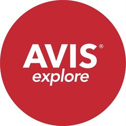 AVIS explore, Rueil-Malmaison - Horaires d'ouverture