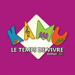 Kamu, Clichy - Horaires d'ouverture
