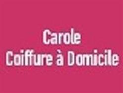 CAROLE COIFFURE A DOMICILE, Maurepas - Horaires d'ouverture