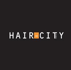 Hair, Villejuif - Horaires d'ouverture