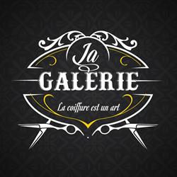 La Galerie - Charenton-le, Charenton-le-Pont - Horaires d'ouverture