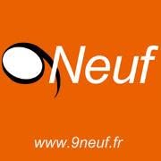 9Neuf, Herblay - Horaires d'ouverture