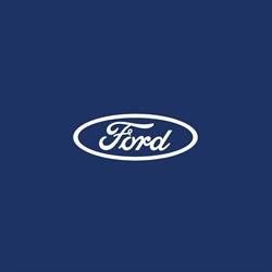 Ford Sarcelles, - Horaires d'ouverture
