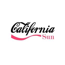 CaliforniaSun 95, Argenteuil - Horaires d'ouverture