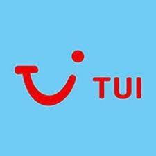 TUI - Enghien-les, Enghien-les-Bains - Horaires d'ouverture