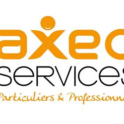 AXEO Services Particuliers et Professionnels VICHY, Vichy - Horaires d'ouverture