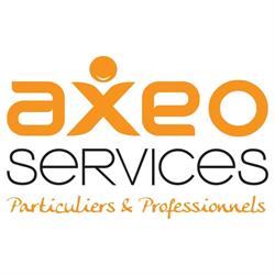 AXEO Services Toulouse Ouest- Tournefeuille, - Horaires d'ouverture